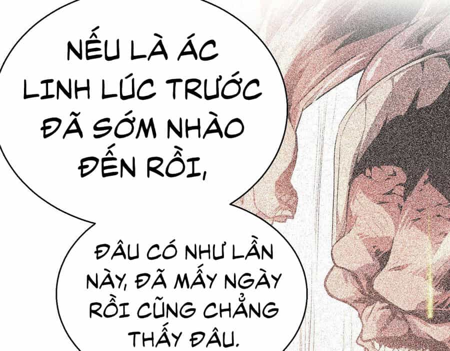 Thế Giới Này Quá Đỗi Nguy Hiểm - Chương 25 - ảnh 52