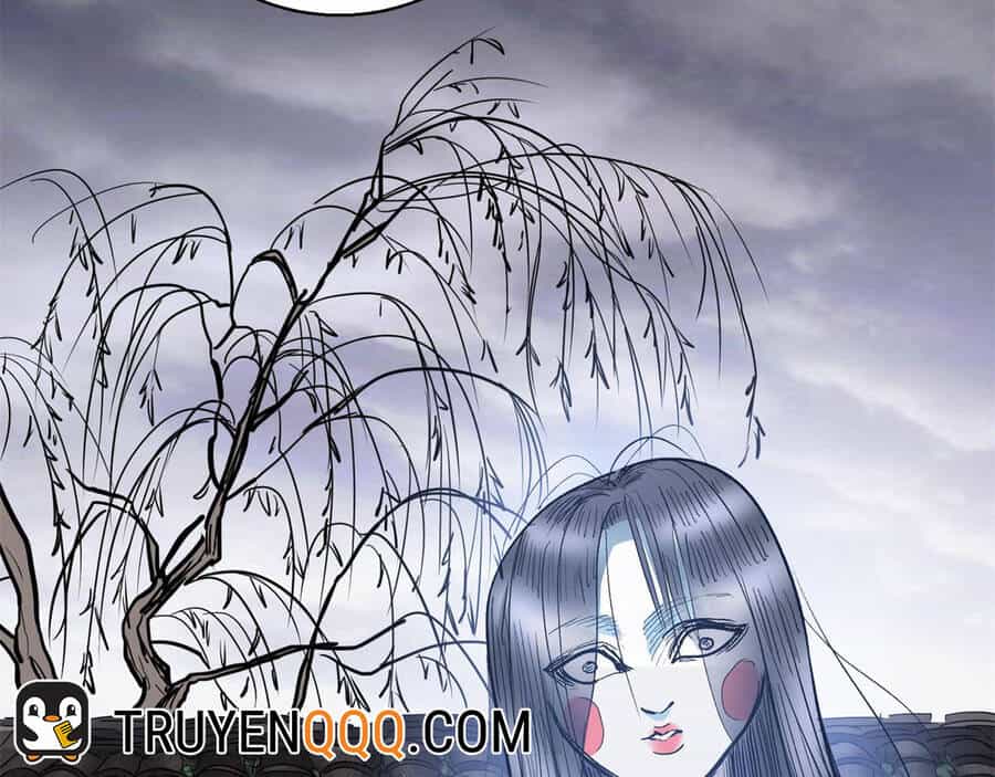 Thế Giới Này Quá Đỗi Nguy Hiểm - Chương 26 - ảnh 23