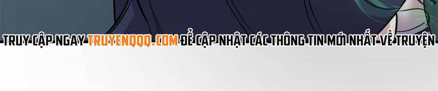 Thế Giới Này Quá Đỗi Nguy Hiểm - Chương 26 - ảnh 71