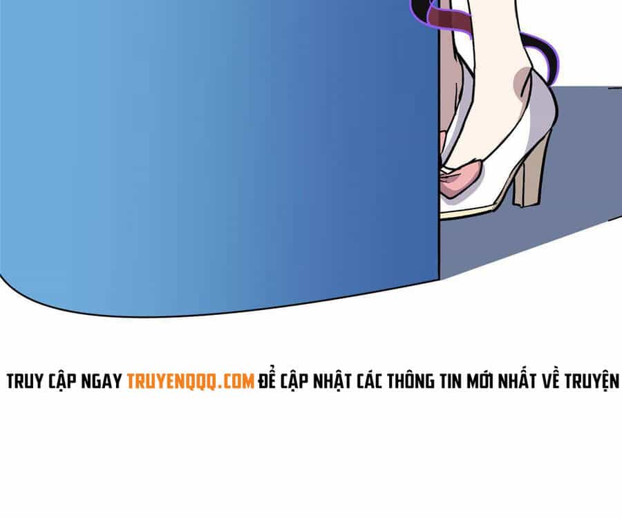 Thế Giới Này Quá Đỗi Nguy Hiểm - Chương 2 - ảnh 39