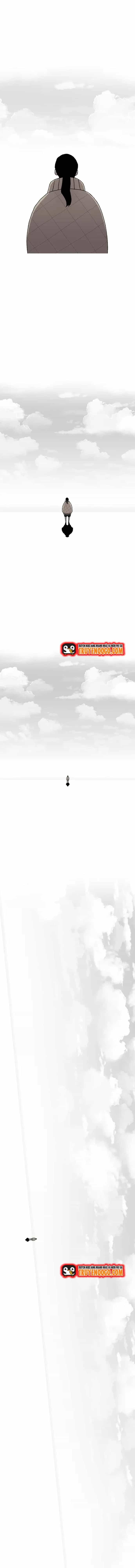 Thế Giới Nguyên Sơ - Chương 2 - ảnh 15