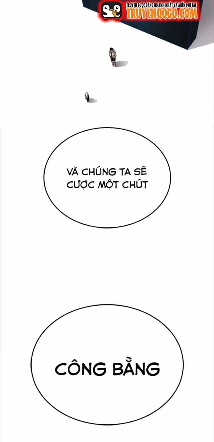 Thế Giới Nguyên Sơ - Chương 3 - ảnh 15