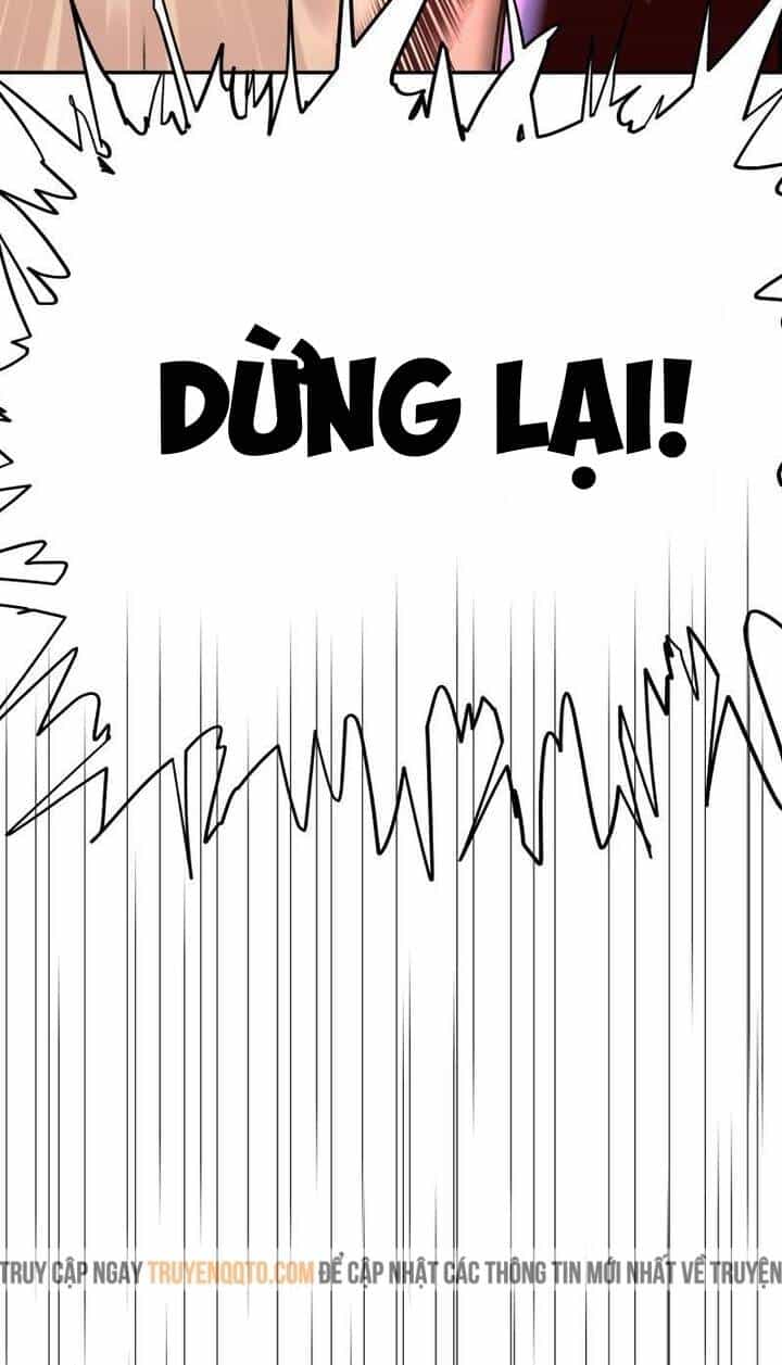 Thế Giới Nơi Chỉ Có Siêu Nhân Là Nạn Nhân - Chương 13 - ảnh 3
