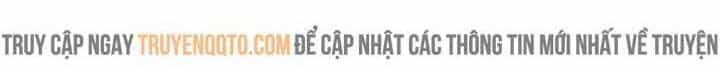 Thế Giới Nơi Chỉ Có Siêu Nhân Là Nạn Nhân - Chương 17 - ảnh 14