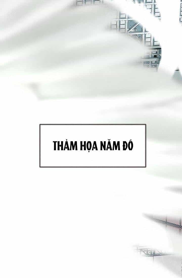 Thế Giới Nơi Chỉ Có Siêu Nhân Là Nạn Nhân - Chương 0.5 - ảnh 32