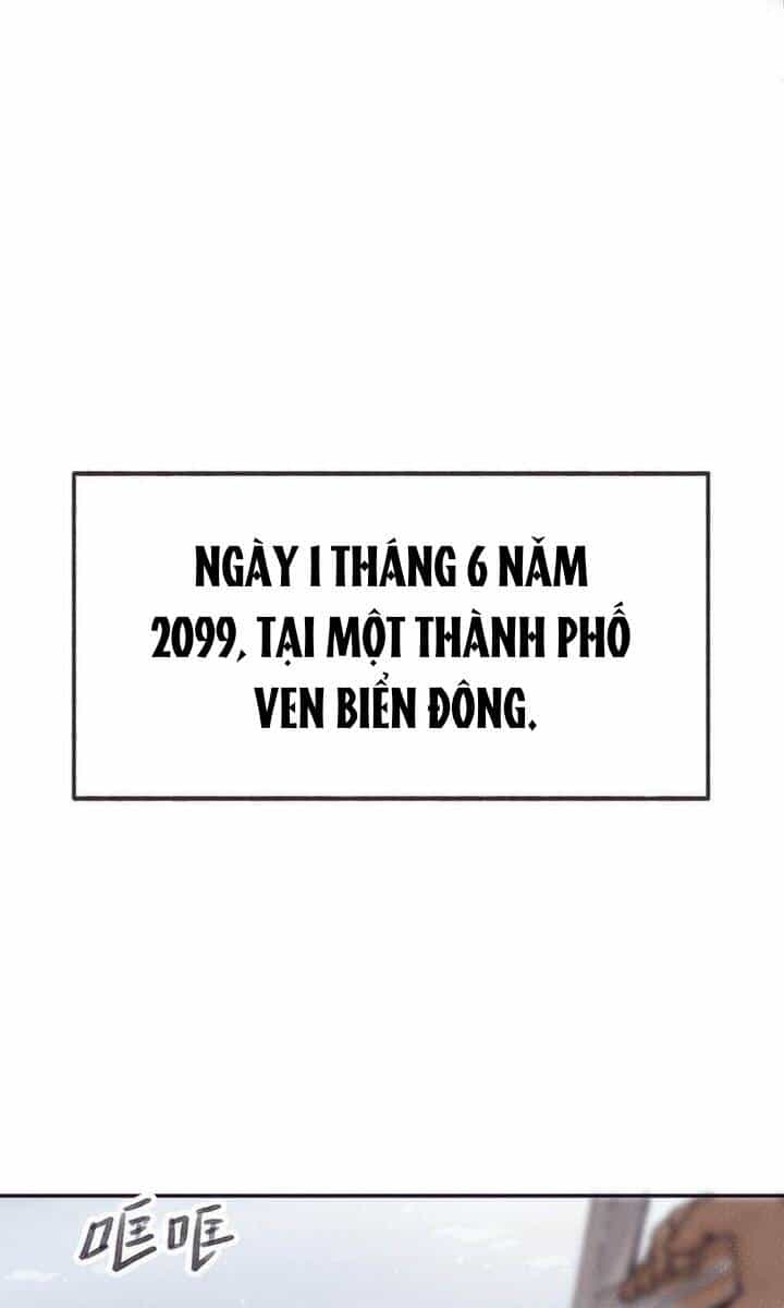 Thế Giới Nơi Chỉ Có Siêu Nhân Là Nạn Nhân - Chương 0.5 - ảnh 33