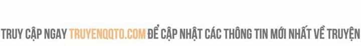 Thế Giới Nơi Chỉ Có Siêu Nhân Là Nạn Nhân - Chương 18 - ảnh 6