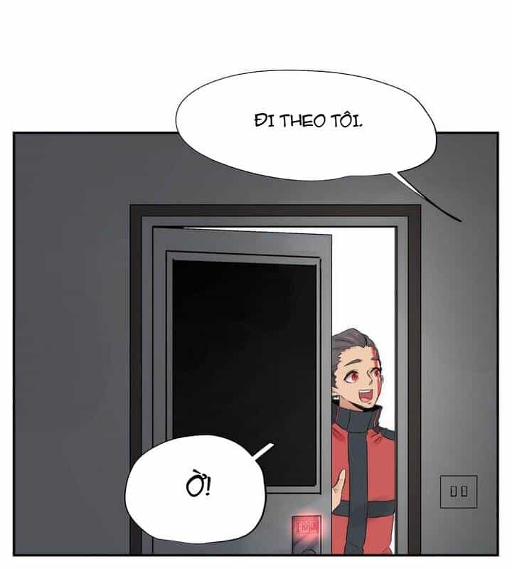 Thế Giới Nơi Chỉ Có Siêu Nhân Là Nạn Nhân - Chương 6 - ảnh 37