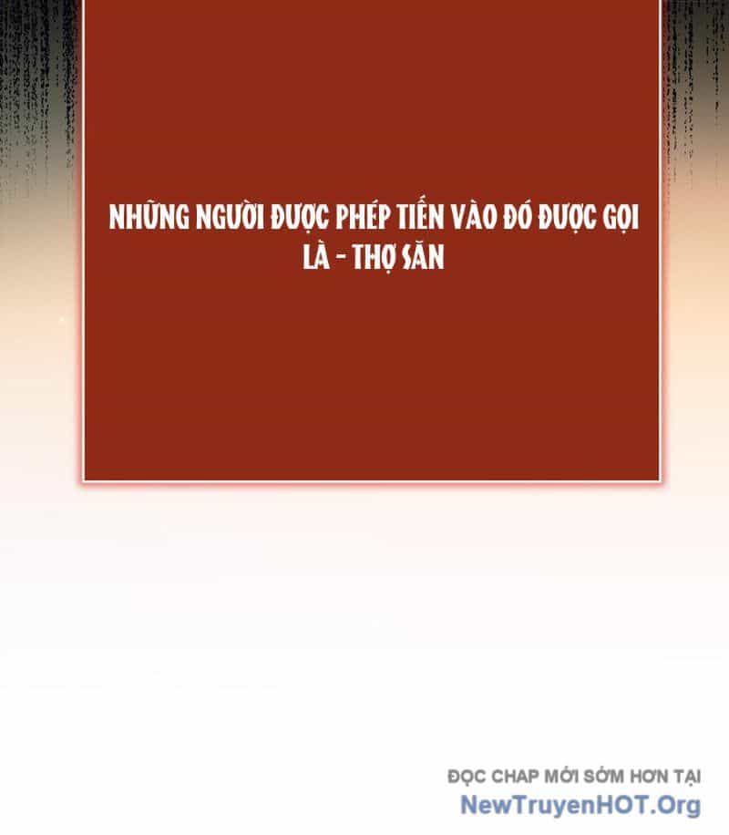 Thế Giới Quỷ Dị? Ta Sớm Đã Thông Quan - Chương 1 - ảnh 37