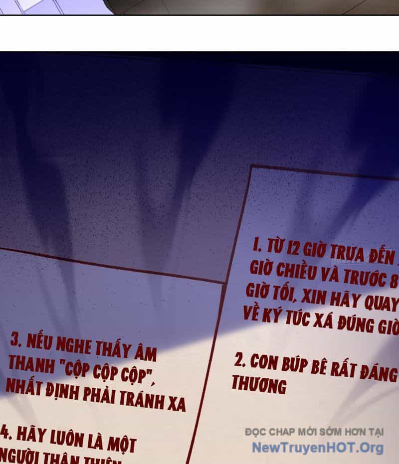 Thế Giới Quỷ Dị? Ta Sớm Đã Thông Quan - Chương 1 - ảnh 47