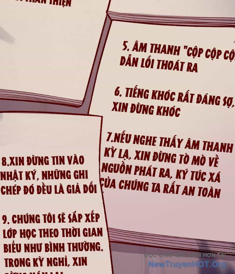 Thế Giới Quỷ Dị? Ta Sớm Đã Thông Quan - Chương 1 - ảnh 48