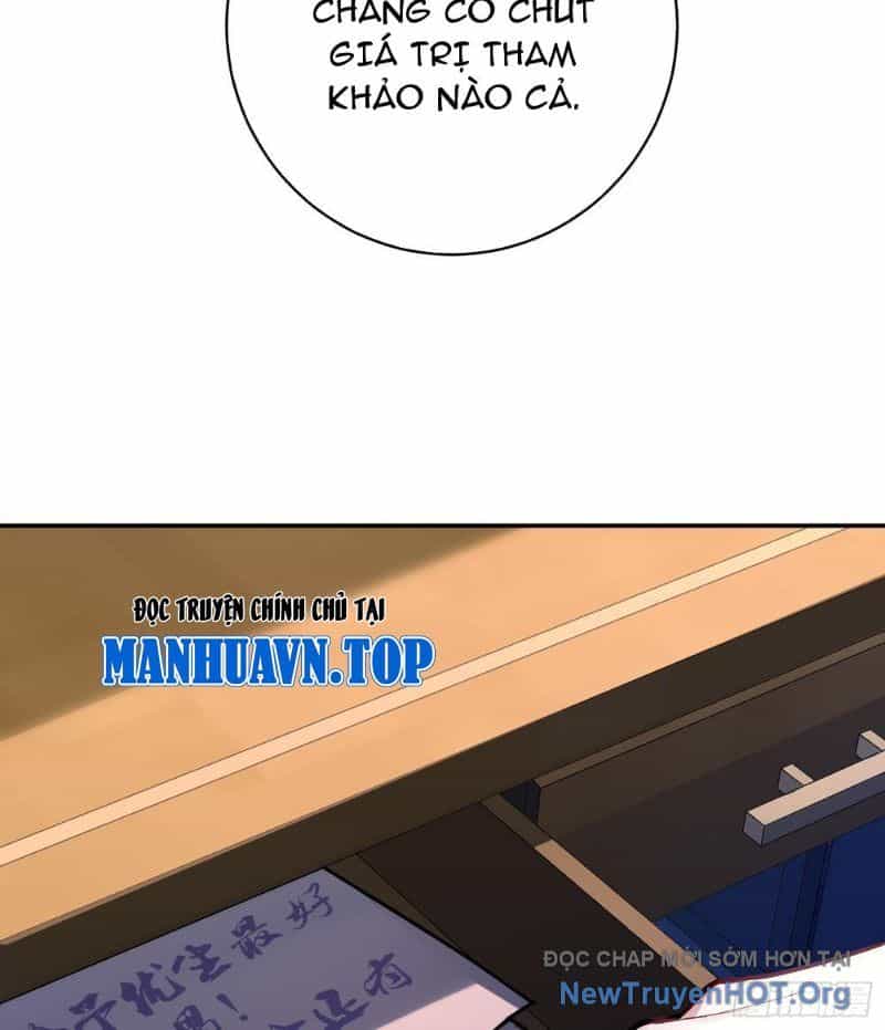 Thế Giới Quỷ Dị? Ta Sớm Đã Thông Quan - Chương 1 - ảnh 63