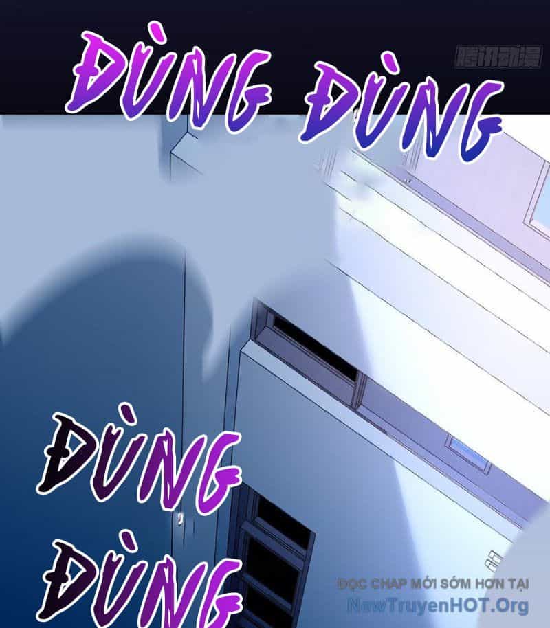 Thế Giới Quỷ Dị? Ta Sớm Đã Thông Quan - Chương 1 - ảnh 68