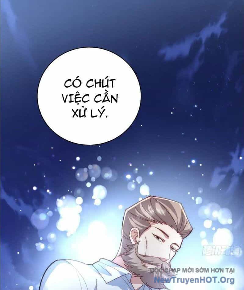 Thế Giới Quỷ Dị? Ta Sớm Đã Thông Quan - Chương 10 - ảnh 12