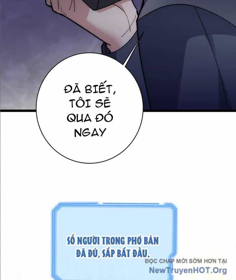 Thế Giới Quỷ Dị? Ta Sớm Đã Thông Quan - Chương 10 - ảnh 40