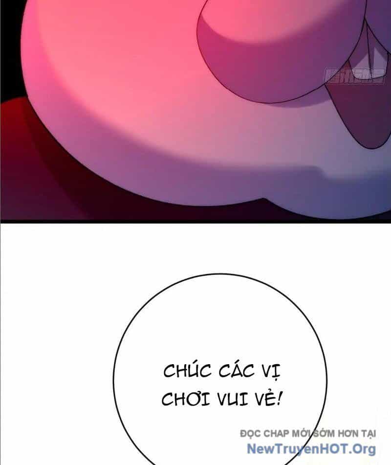 Thế Giới Quỷ Dị? Ta Sớm Đã Thông Quan - Chương 10 - ảnh 68