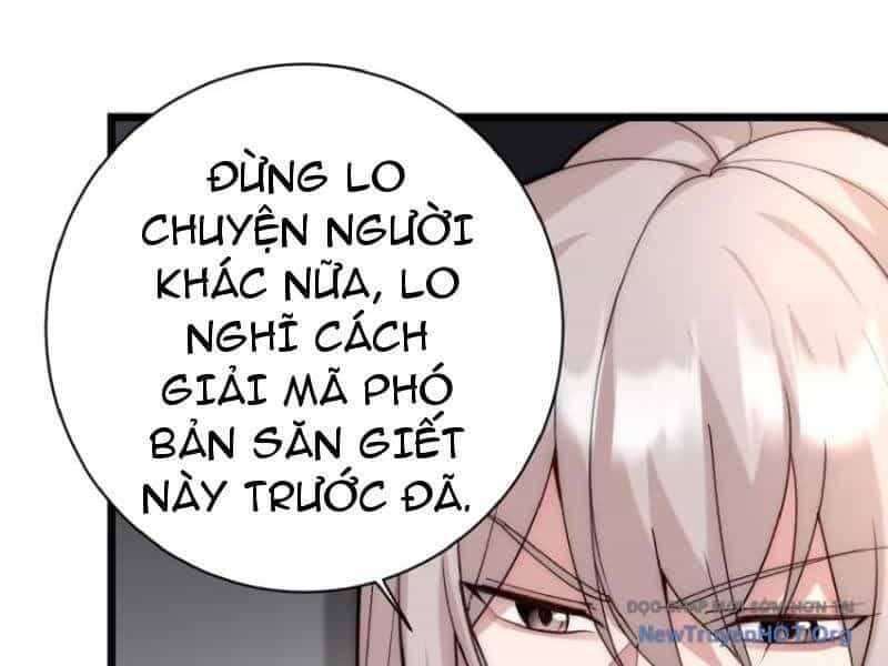 Thế Giới Quỷ Dị? Ta Sớm Đã Thông Quan - Chương 11 - ảnh 117