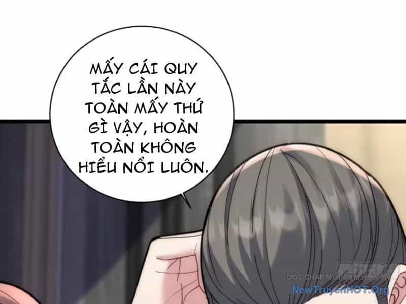 Thế Giới Quỷ Dị? Ta Sớm Đã Thông Quan - Chương 11 - ảnh 128