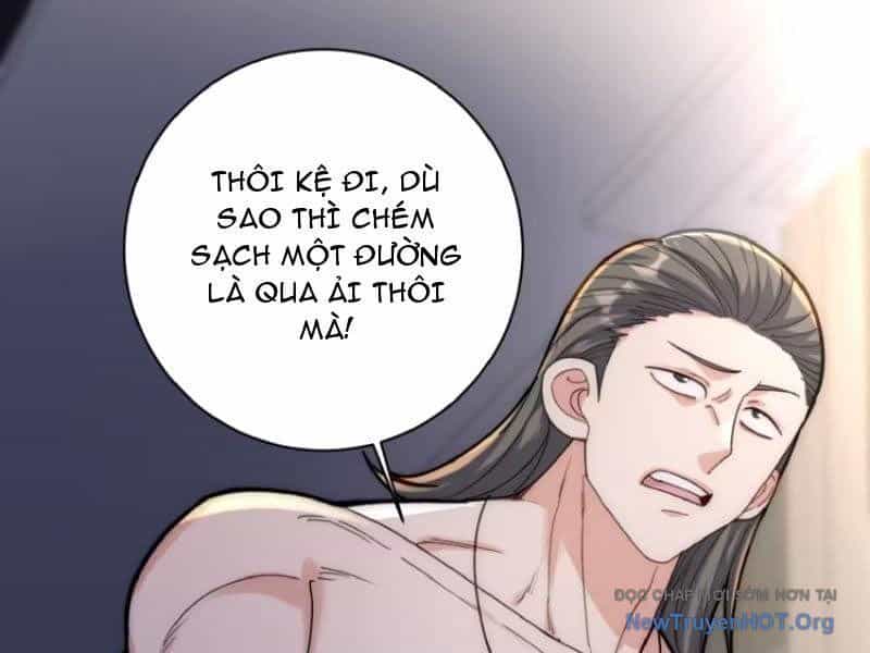 Thế Giới Quỷ Dị? Ta Sớm Đã Thông Quan - Chương 11 - ảnh 136