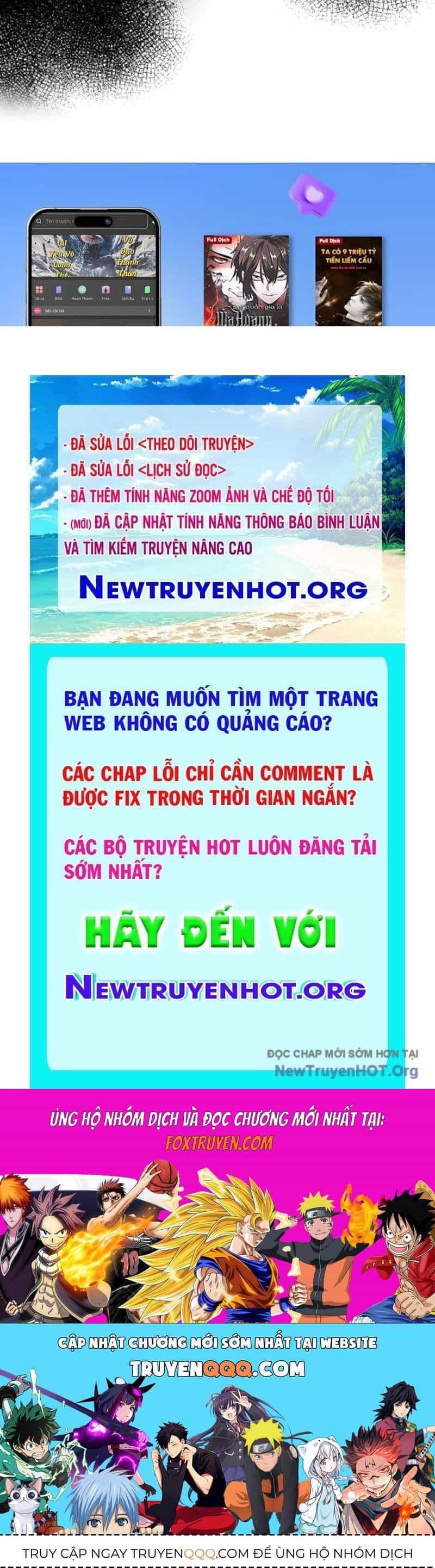 Thế Giới Quỷ Dị? Ta Sớm Đã Thông Quan - Chương 11 - ảnh 141