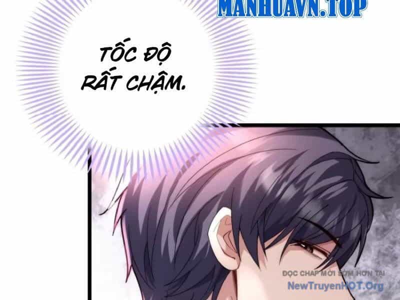 Thế Giới Quỷ Dị? Ta Sớm Đã Thông Quan - Chương 11 - ảnh 15