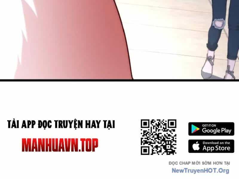 Thế Giới Quỷ Dị? Ta Sớm Đã Thông Quan - Chương 11 - ảnh 19