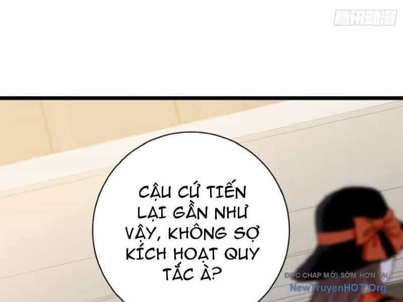 Thế Giới Quỷ Dị? Ta Sớm Đã Thông Quan - Chương 11 - ảnh 46