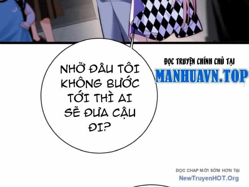Thế Giới Quỷ Dị? Ta Sớm Đã Thông Quan - Chương 11 - ảnh 48
