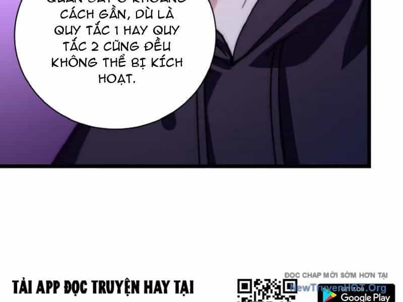 Thế Giới Quỷ Dị? Ta Sớm Đã Thông Quan - Chương 11 - ảnh 51