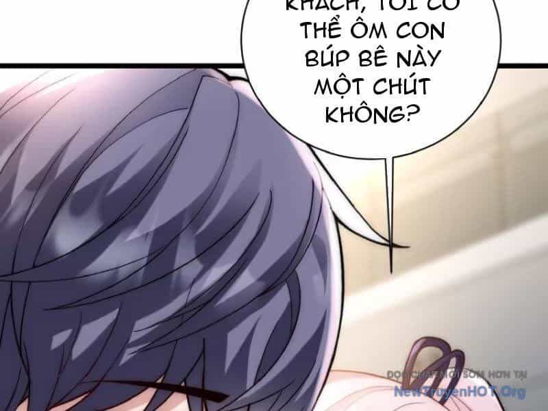 Thế Giới Quỷ Dị? Ta Sớm Đã Thông Quan - Chương 11 - ảnh 56