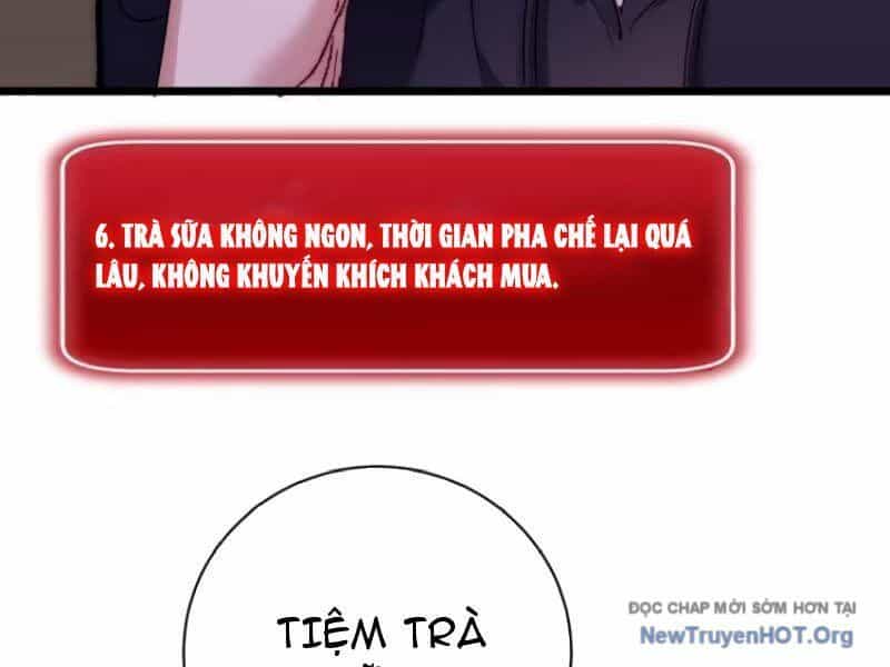 Thế Giới Quỷ Dị? Ta Sớm Đã Thông Quan - Chương 11 - ảnh 64