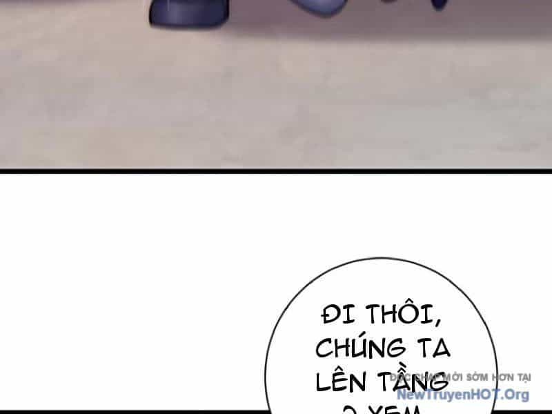 Thế Giới Quỷ Dị? Ta Sớm Đã Thông Quan - Chương 11 - ảnh 72