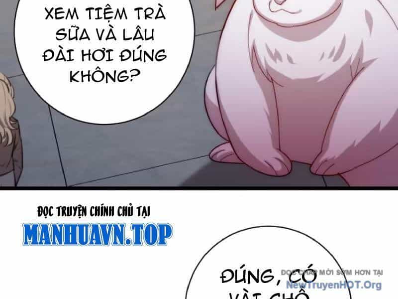 Thế Giới Quỷ Dị? Ta Sớm Đã Thông Quan - Chương 11 - ảnh 75