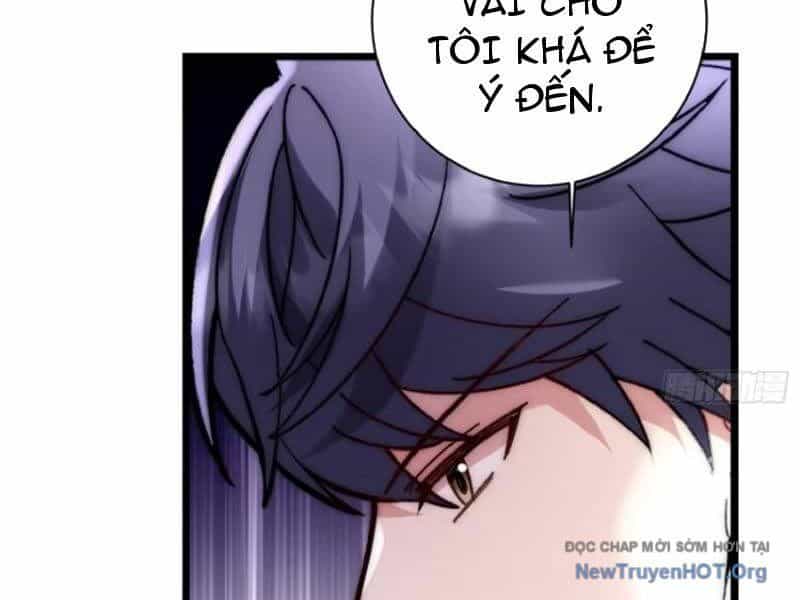 Thế Giới Quỷ Dị? Ta Sớm Đã Thông Quan - Chương 11 - ảnh 76
