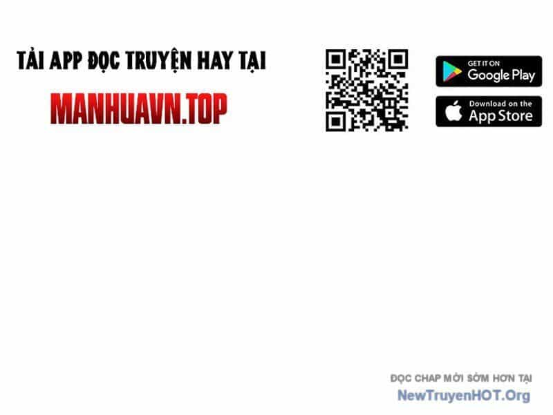 Thế Giới Quỷ Dị? Ta Sớm Đã Thông Quan - Chương 11 - ảnh 88