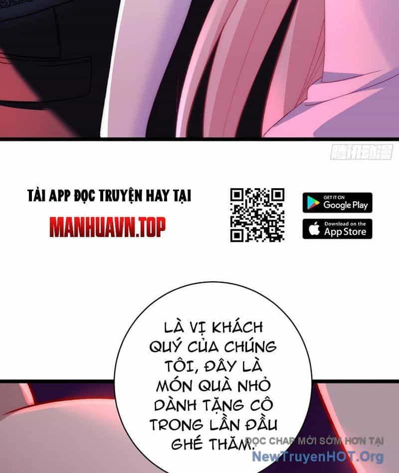 Thế Giới Quỷ Dị? Ta Sớm Đã Thông Quan - Chương 12 - ảnh 35