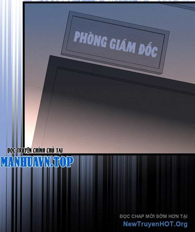 Thế Giới Quỷ Dị? Ta Sớm Đã Thông Quan - Chương 12 - ảnh 41