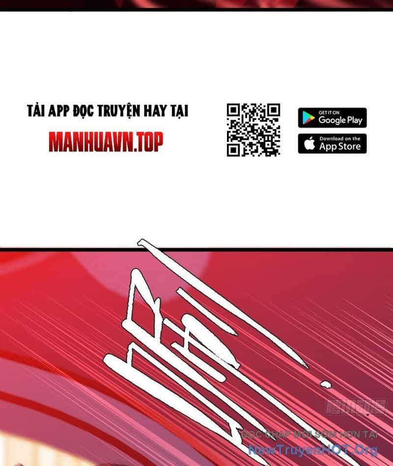 Thế Giới Quỷ Dị? Ta Sớm Đã Thông Quan - Chương 12 - ảnh 77