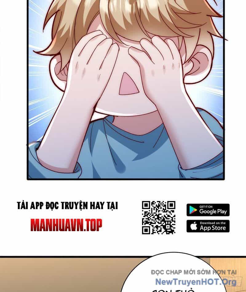 Thế Giới Quỷ Dị? Ta Sớm Đã Thông Quan - Chương 13 - ảnh 31