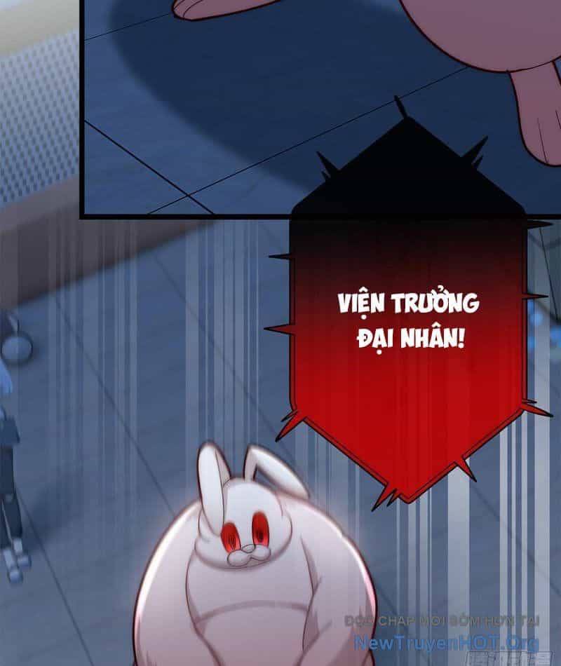 Thế Giới Quỷ Dị? Ta Sớm Đã Thông Quan - Chương 13 - ảnh 71