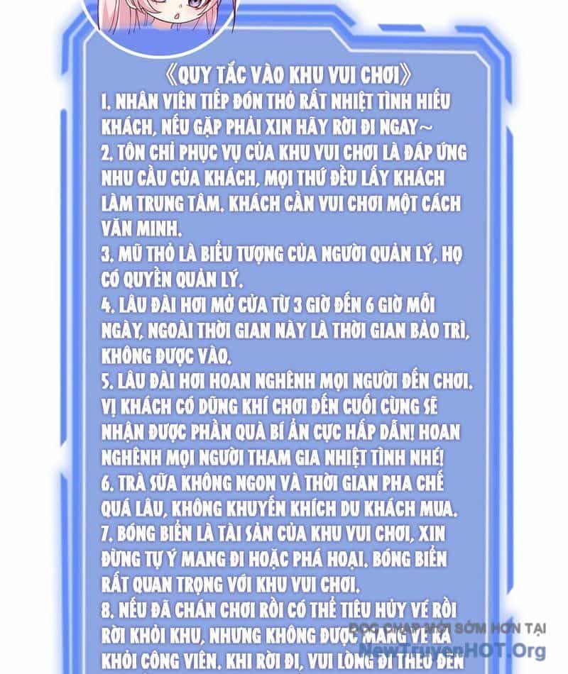 Thế Giới Quỷ Dị? Ta Sớm Đã Thông Quan - Chương 13 - ảnh 74