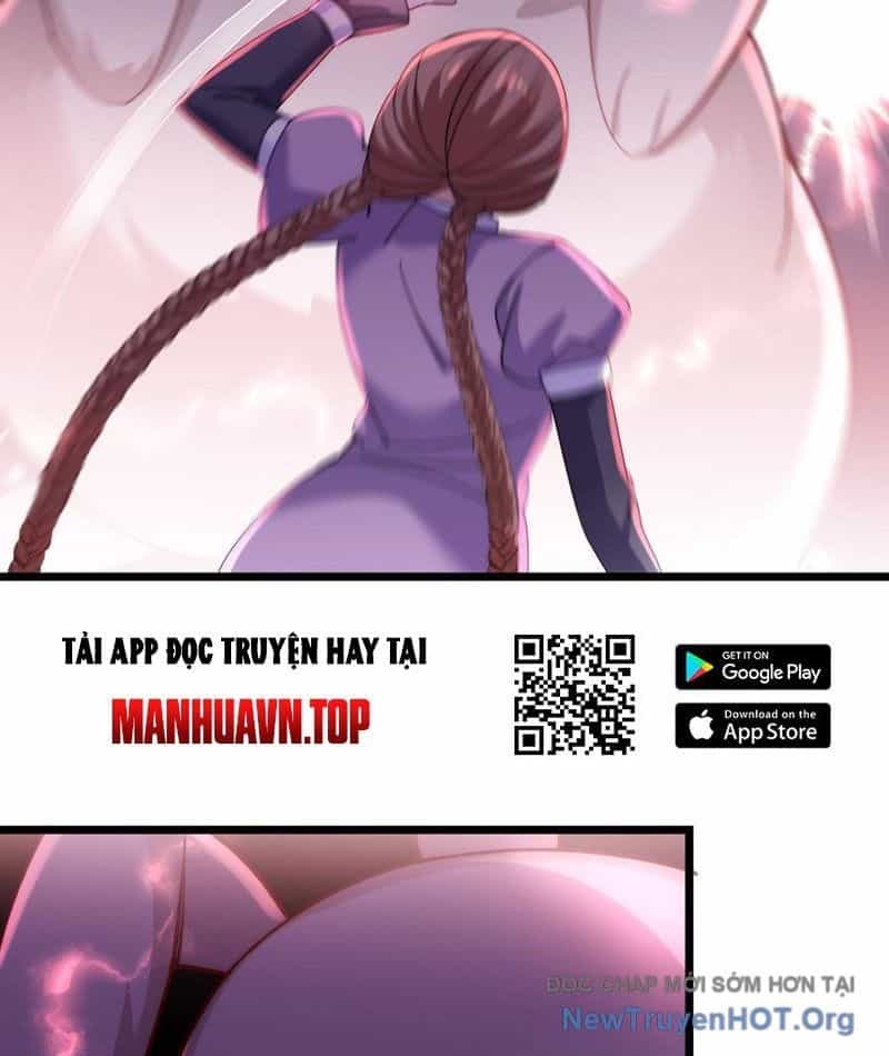 Thế Giới Quỷ Dị? Ta Sớm Đã Thông Quan - Chương 13 - ảnh 9