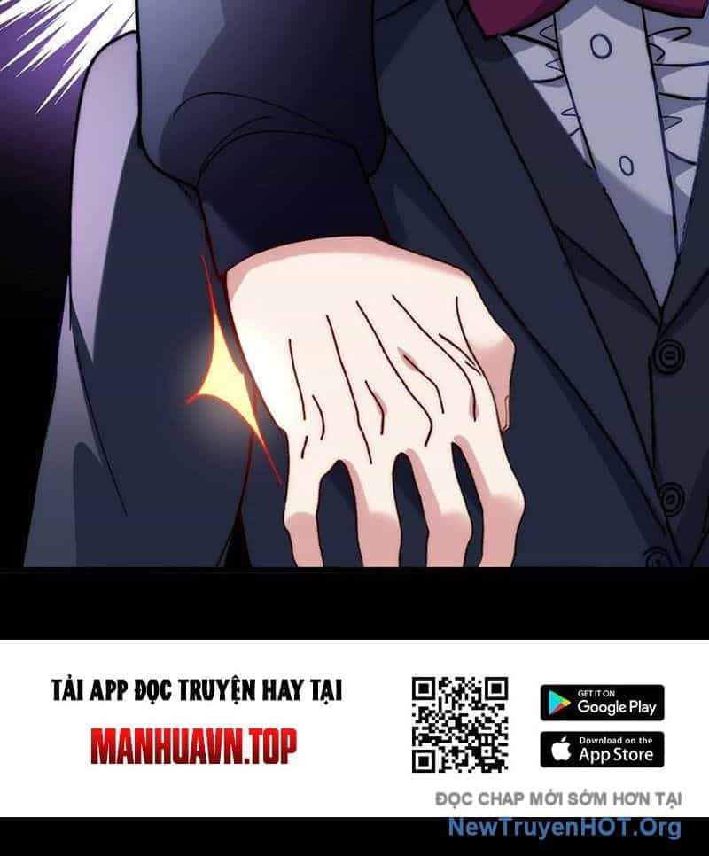 Thế Giới Quỷ Dị? Ta Sớm Đã Thông Quan - Chương 14 - ảnh 27