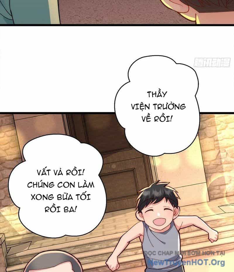 Thế Giới Quỷ Dị? Ta Sớm Đã Thông Quan - Chương 14 - ảnh 76