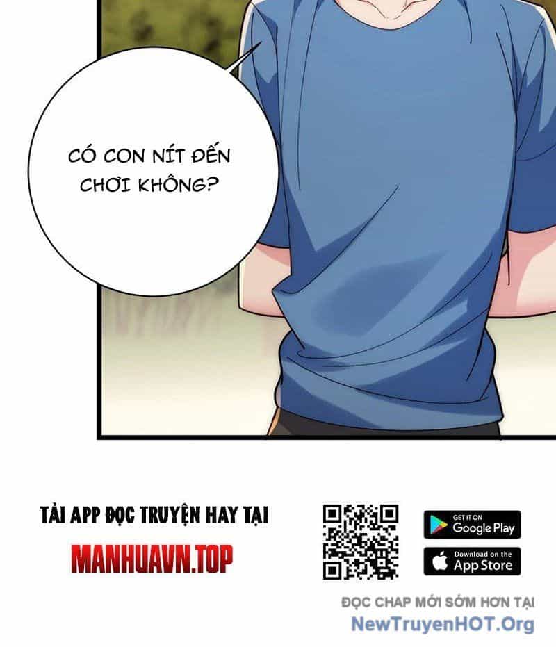 Thế Giới Quỷ Dị? Ta Sớm Đã Thông Quan - Chương 14 - ảnh 81