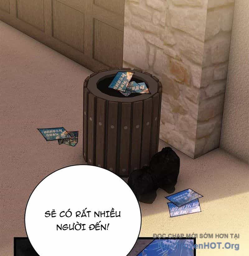 Thế Giới Quỷ Dị? Ta Sớm Đã Thông Quan - Chương 14 - ảnh 86