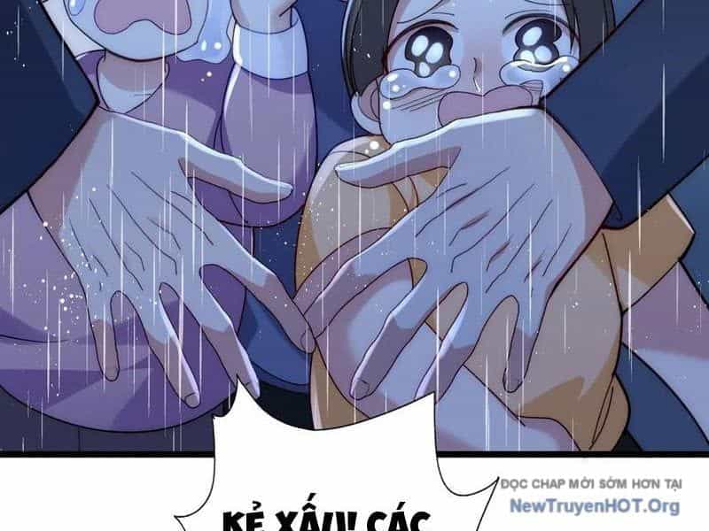 Thế Giới Quỷ Dị? Ta Sớm Đã Thông Quan - Chương 15 - ảnh 10
