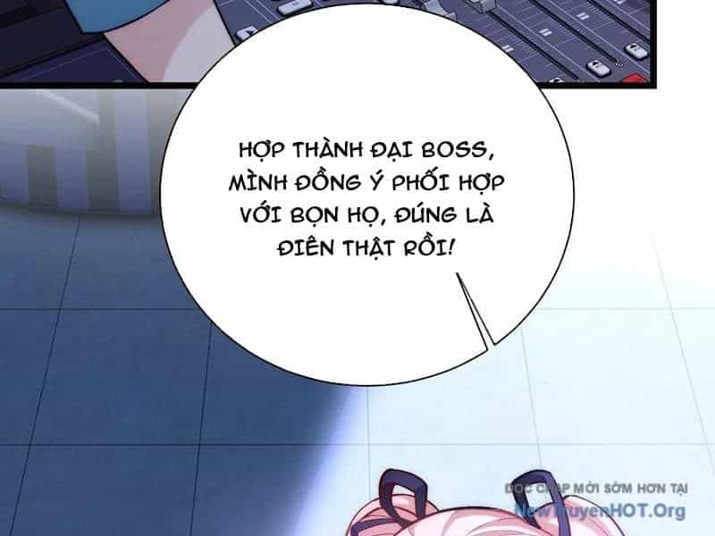 Thế Giới Quỷ Dị? Ta Sớm Đã Thông Quan - Chương 15 - ảnh 101