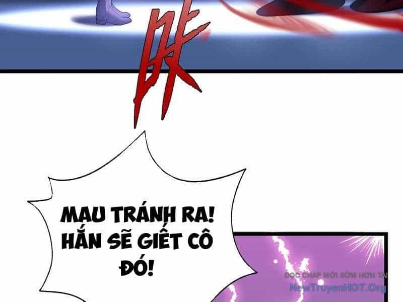 Thế Giới Quỷ Dị? Ta Sớm Đã Thông Quan - Chương 15 - ảnh 107