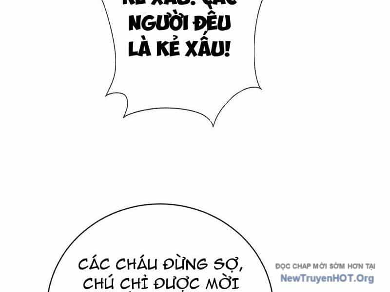 Thế Giới Quỷ Dị? Ta Sớm Đã Thông Quan - Chương 15 - ảnh 11